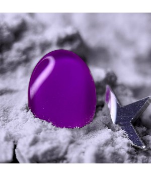 Діп пудра Puff step 3 powder 15, 10 грам